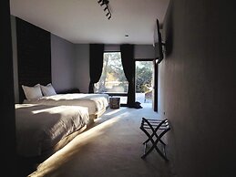 Pulso Valle de Guadalupe