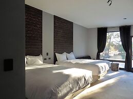 Pulso Valle de Guadalupe