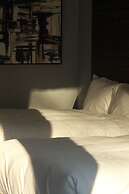 Pulso Valle de Guadalupe