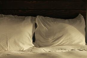 Pulso Valle de Guadalupe