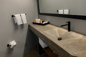 Pulso Valle de Guadalupe