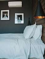 Pulso Valle de Guadalupe