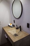 Pulso Valle de Guadalupe