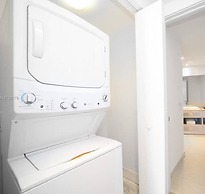 Luxe Stay at Hyde Resort -oceanfront Amenities