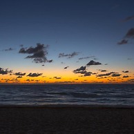 Luxe Stay at Hyde Resort -oceanfront Amenities