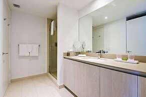 Luxe Stay at Hyde Resort -oceanfront Amenities