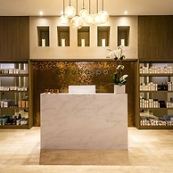 Luxe Stay at Hyde Resort -oceanfront Amenities