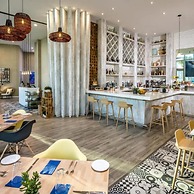 Luxe Stay at Hyde Resort -oceanfront Amenities