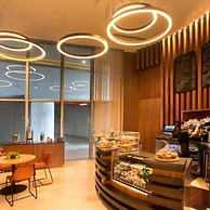 Luxe Stay at Hyde Resort -oceanfront Amenities