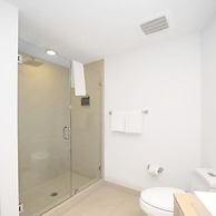 Luxe Stay at Hyde Resort -oceanfront Amenities