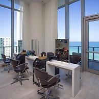 Luxe Stay at Hyde Resort -oceanfront Amenities