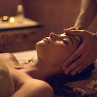 Luxe Stay at Hyde Resort -oceanfront Amenities