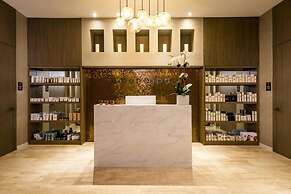 Luxe Stay at Hyde Resort -oceanfront Amenities