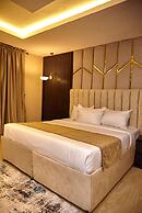 Mayfair Hotel Wuse2 Abuja