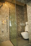 Mayfair Hotel Wuse2 Abuja