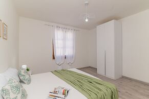 Casa Belvedere With A/C