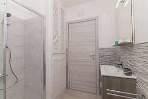 Casa Belvedere With A/C