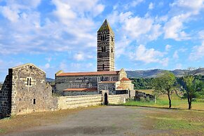 Casa Belvedere With A/C