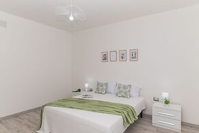 Casa Belvedere With A/C