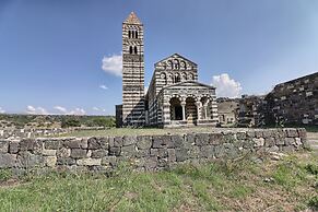 Casa Belvedere With A/C