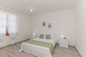 Casa Belvedere With A/C