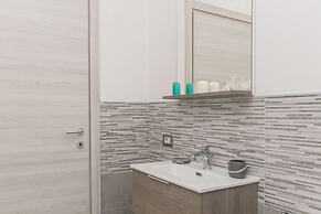 Casa Belvedere With A/C