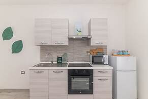 Casa Belvedere With A/C