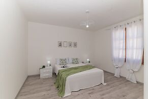 Casa Belvedere With A/C