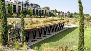 Villa Pergola 8 in Bologna