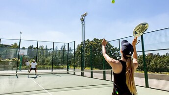 Villa Pergola 8 in Bologna