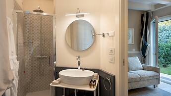 Villa Pergola 8 in Bologna