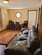 Stunning 2-bed House