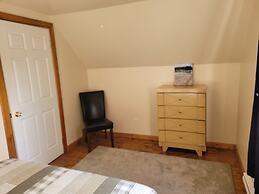 Stunning 2-bed House