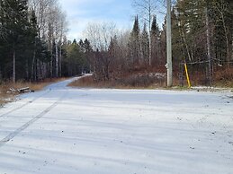 Stunning 2-bed House
