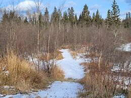 Stunning 2-bed House