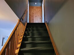 Stunning 2-bed House