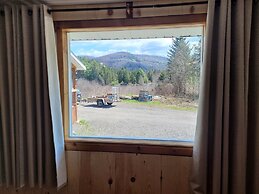 Stunning 2-bed House