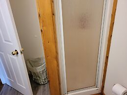 Stunning 2-bed House