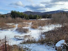 Stunning 2-bed House
