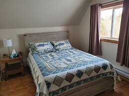 Stunning 2-bed House