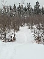 Stunning 2-bed House