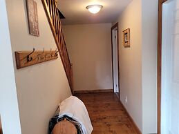 Stunning 2-bed House