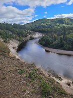 Stunning 2-bed House