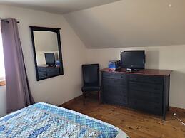 Stunning 2-bed House