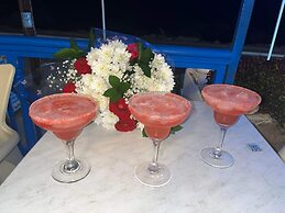 Captivating 1-bed Apartment in Crete, Greece