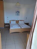 Captivating 1-bed Apartment in Crete, Greece