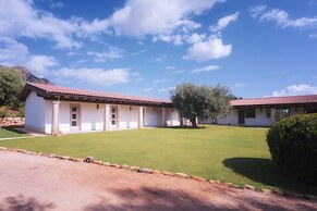 Su Cappeddu Agriturismo