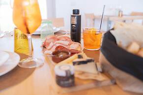 Su Cappeddu Agriturismo