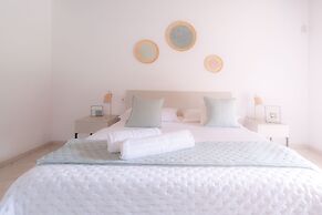 Su Cappeddu Agriturismo