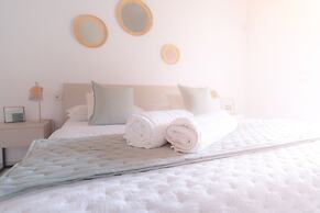 Su Cappeddu Agriturismo